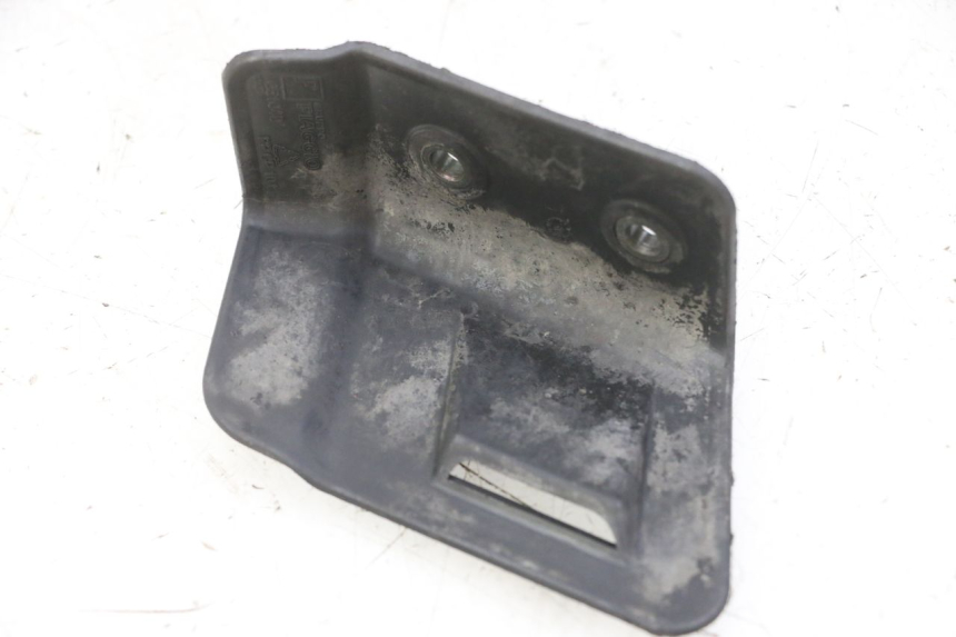 photo de TAPA DE FRENO DE ESTACIONAMIENTO PIAGGIO MP3 LT 300 (2010 - 2016)