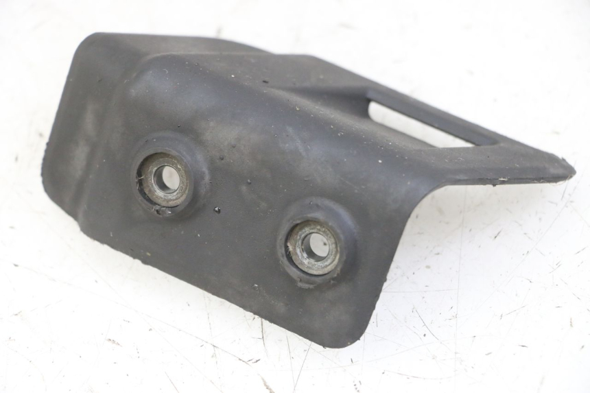 photo de TAPA DE FRENO DE ESTACIONAMIENTO PIAGGIO MP3 LT 300 (2010 - 2016)