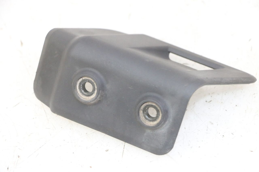 photo de FRENO ESTACIONAMIENTO CARENADO PIAGGIO MP3 LT 300 (2010 - 2016)
