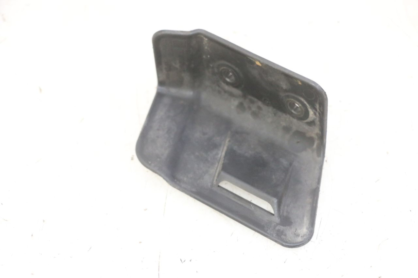 photo de FRENO ESTACIONAMIENTO CARENADO PIAGGIO MP3 LT 300 (2010 - 2016)
