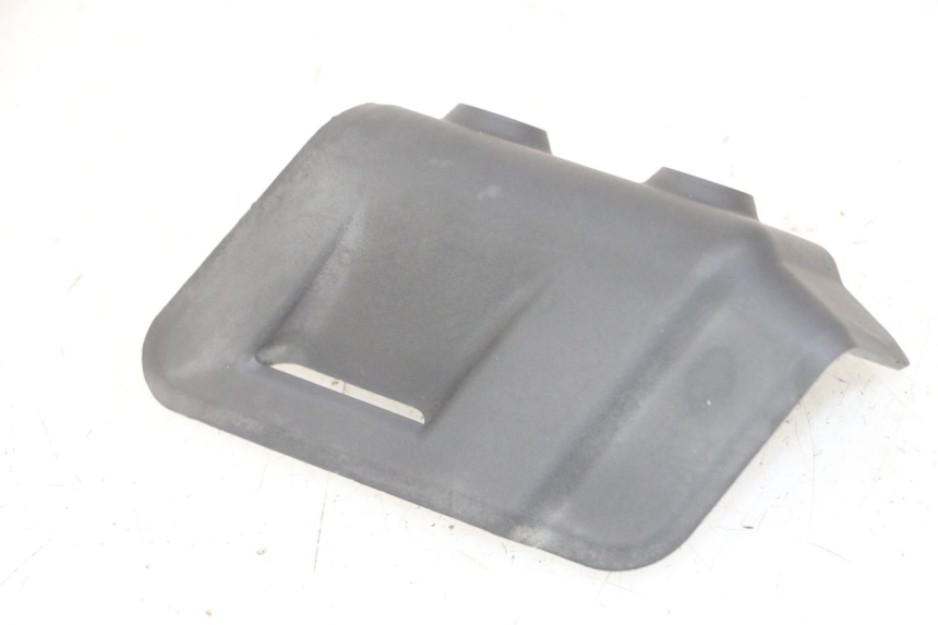 photo de FRENO ESTACIONAMIENTO CARENADO PIAGGIO MP3 LT 300 (2010 - 2016)