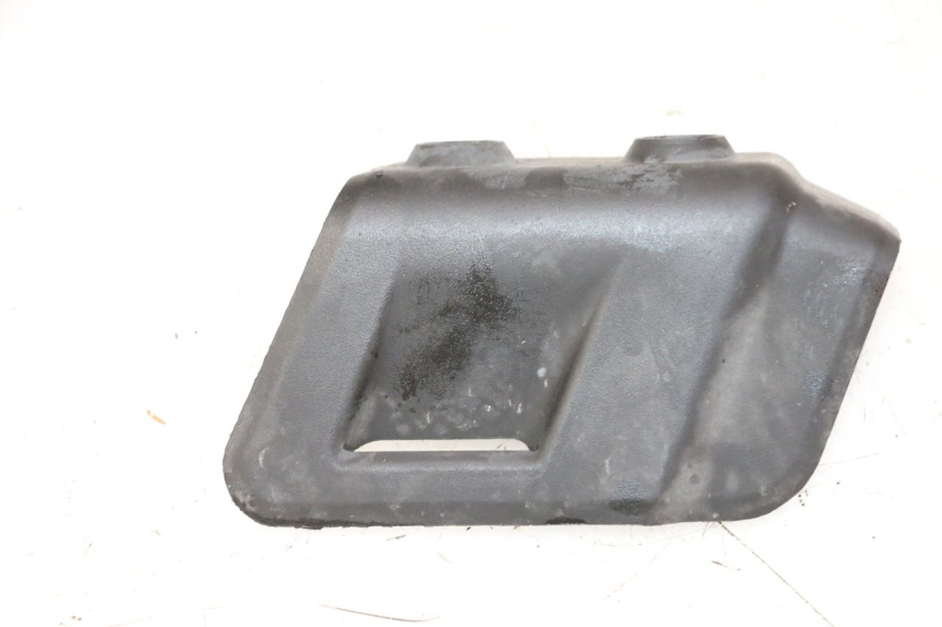 photo de FRENO ESTACIONAMIENTO CARENADO PIAGGIO MP3 LT 300 (2010 - 2016)