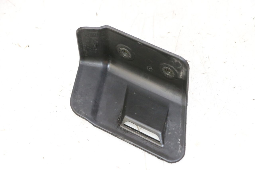 photo de FRENO ESTACIONAMIENTO CARENADO PIAGGIO MP3 LT 300 (2010 - 2016)