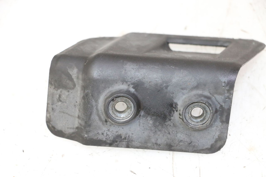 photo de FRENO ESTACIONAMIENTO CARENADO PIAGGIO MP3 LT 300 (2010 - 2016)