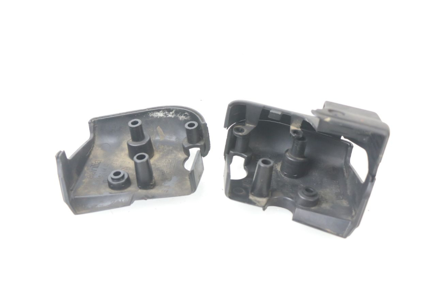 photo de TAPA BOMBA FRENO APRILIA ATLANTIC 125 (2003 - 2009)