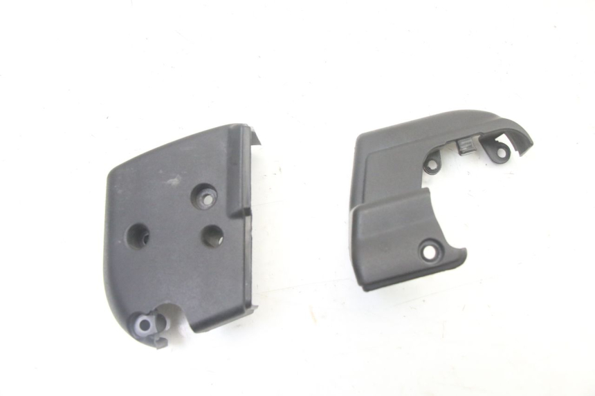 photo de TAPA BOMBA FRENO APRILIA ATLANTIC 125 (2003 - 2009)