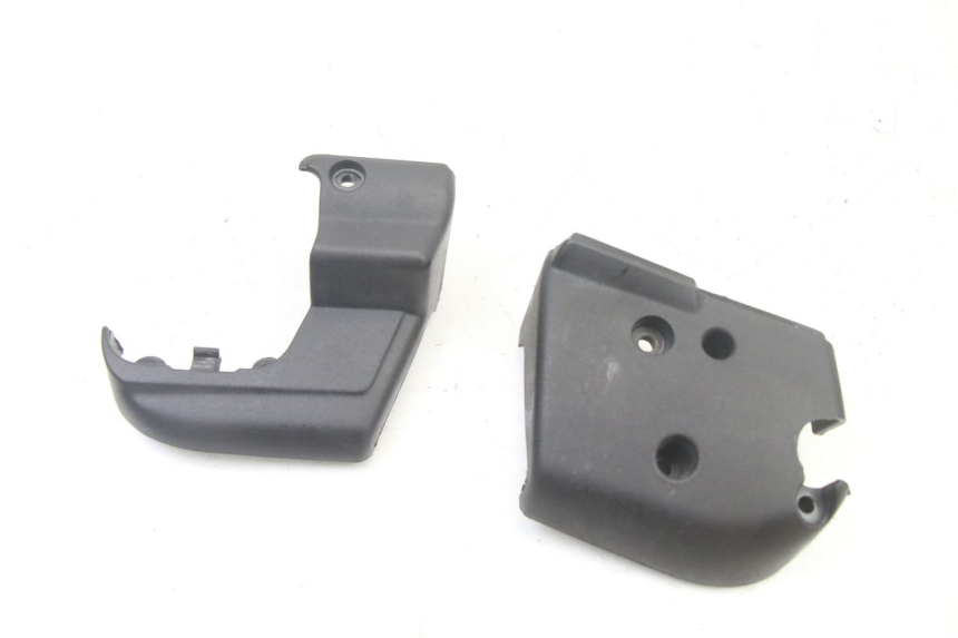 photo de TAPA BOMBA FRENO APRILIA ATLANTIC 125 (2003 - 2009)
