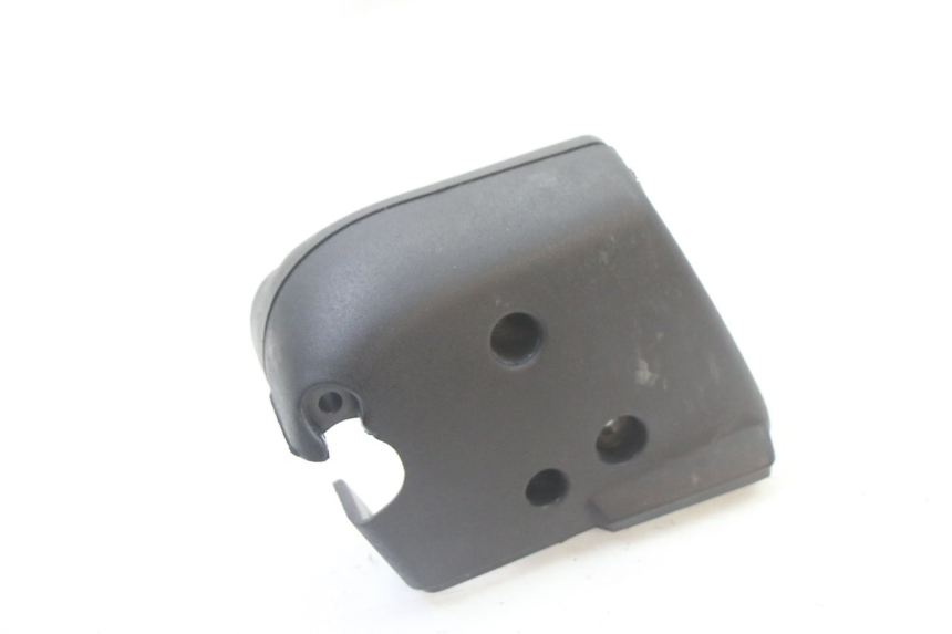 photo de TAPA BOMBA FRENO APRILIA ATLANTIC 125 (2003 - 2009)
