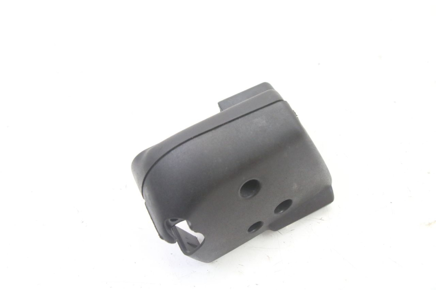photo de TAPA BOMBA FRENO APRILIA ATLANTIC 125 (2003 - 2009)