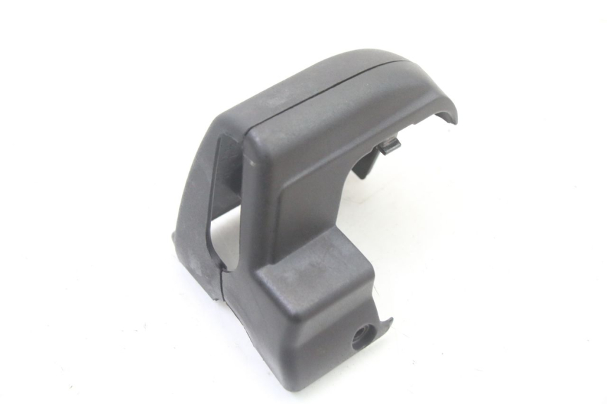 photo de TAPA BOMBA FRENO APRILIA ATLANTIC 125 (2003 - 2009)