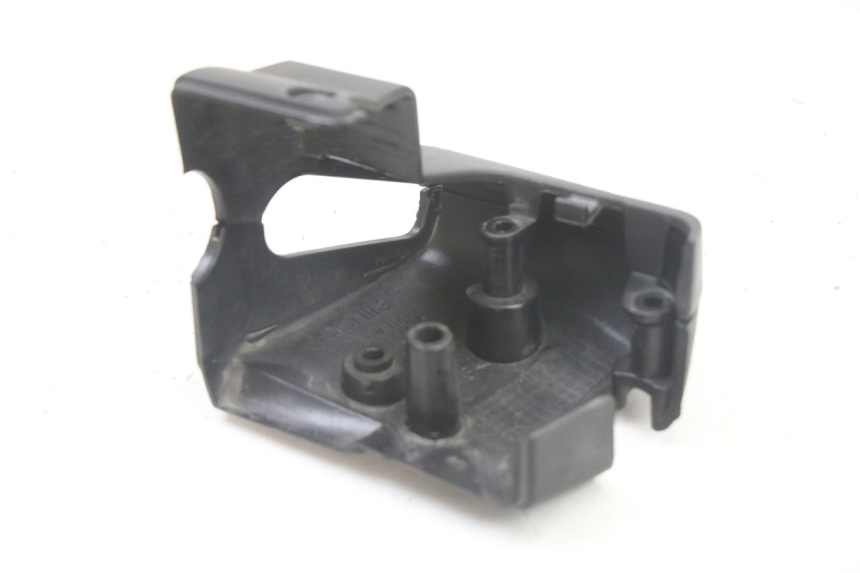 photo de TAPA BOMBA FRENO APRILIA ATLANTIC 125 (2003 - 2009)
