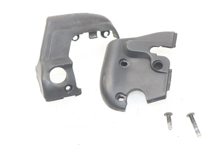 photo de TAPA BOMBA FRENO APRILIA SCARABEO GT 125 (1999 - 2007)