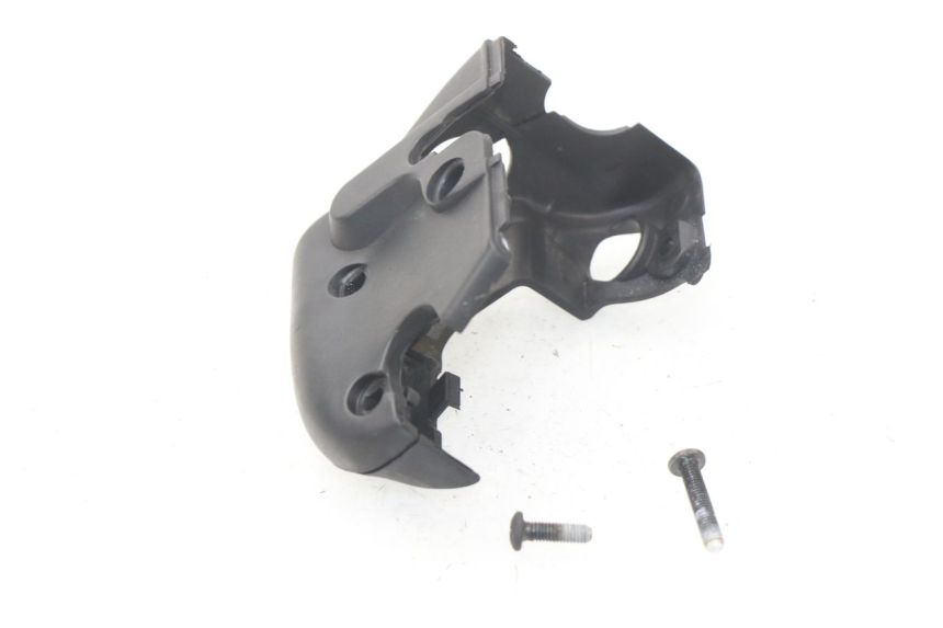 photo de TAPA BOMBA FRENO APRILIA SCARABEO GT 125 (1999 - 2007)