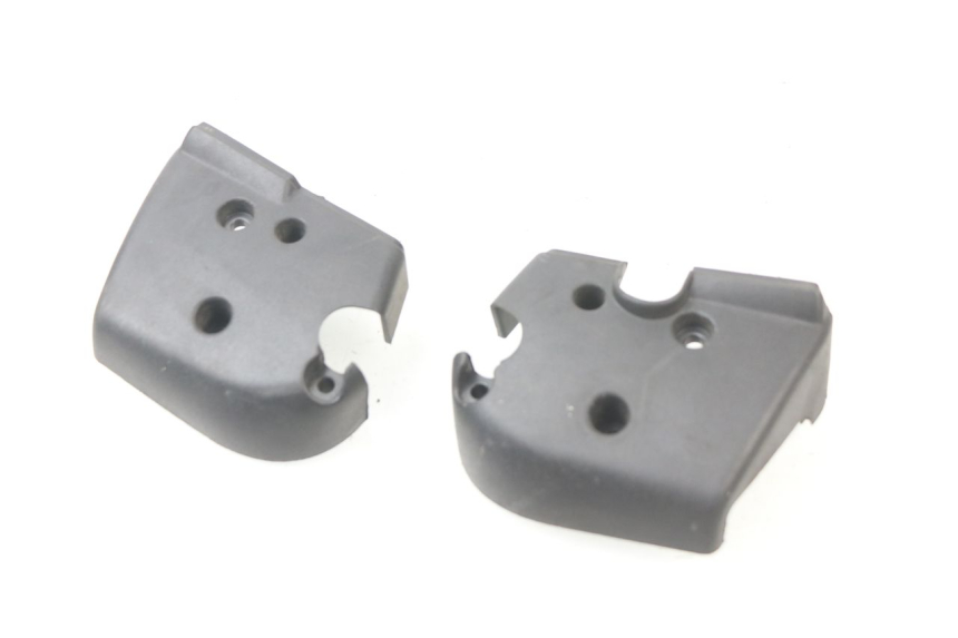 photo de TAPA BOMBA FRENO APRILIA ATLANTIC 125 (2003 - 2009)
