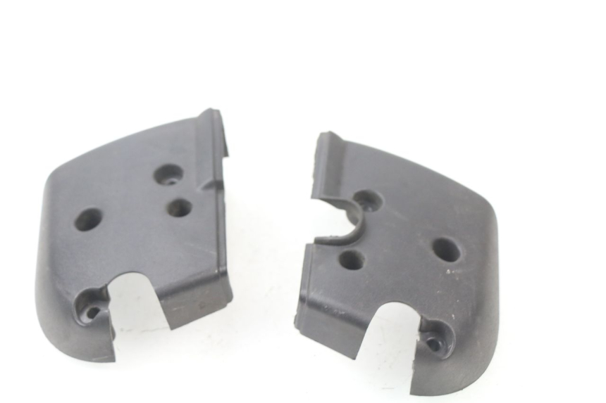 photo de TAPA BOMBA FRENO APRILIA ATLANTIC 125 (2003 - 2009)