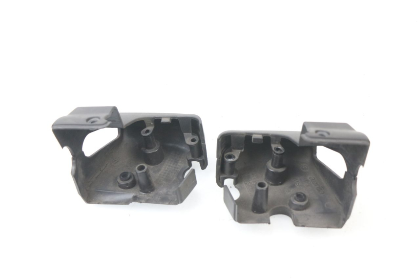 photo de TAPA BOMBA FRENO APRILIA ATLANTIC 125 (2003 - 2009)