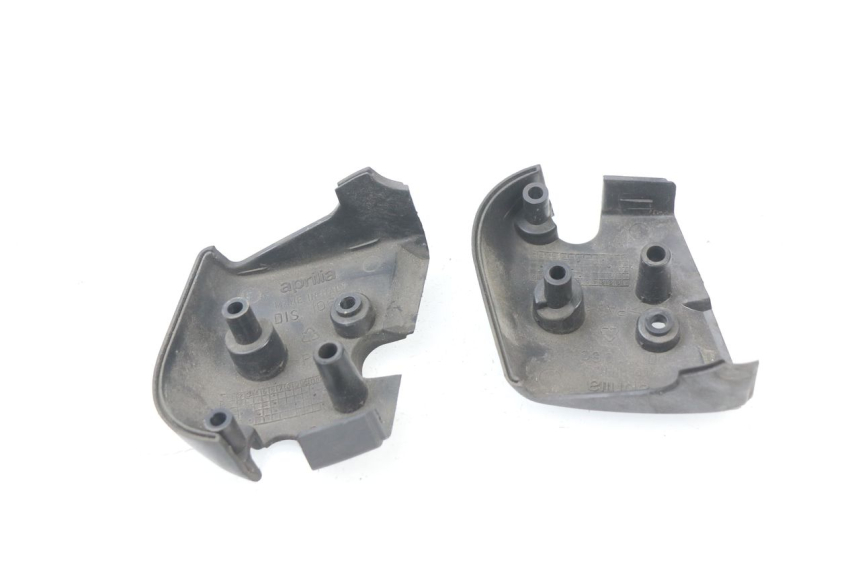 photo de TAPA BOMBA FRENO APRILIA ATLANTIC 125 (2003 - 2009)