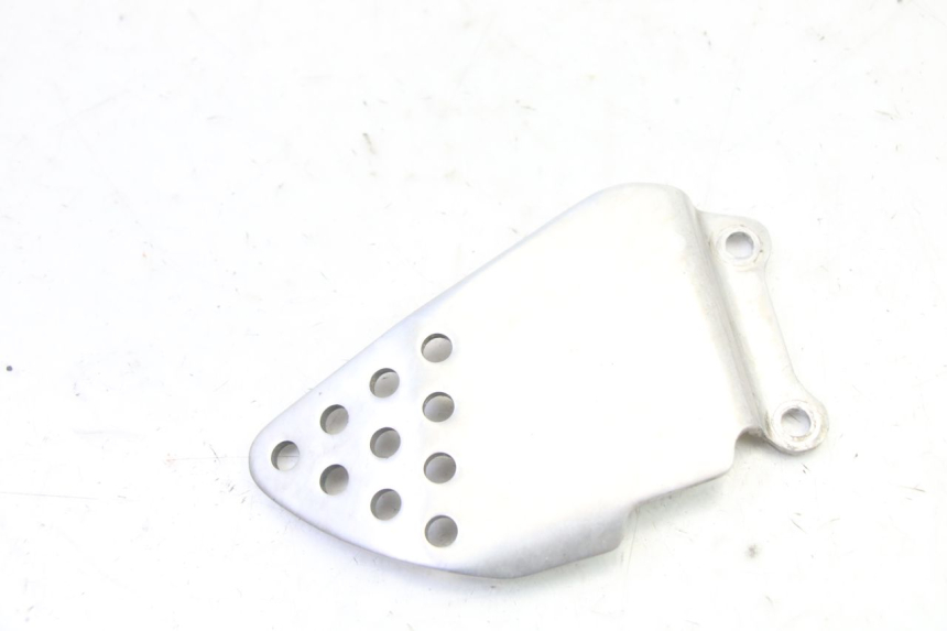 photo de TAPA BOMBA FRENO HONDA CBR RR FIREBLADE 900 (1992 - 1994)