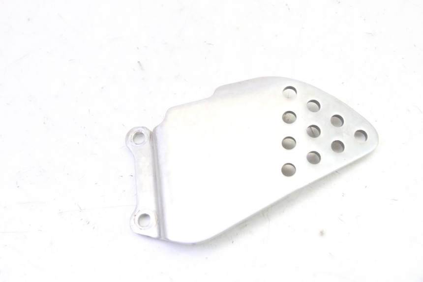 photo de TAPA BOMBA FRENO HONDA CBR RR FIREBLADE 900 (1992 - 1994)