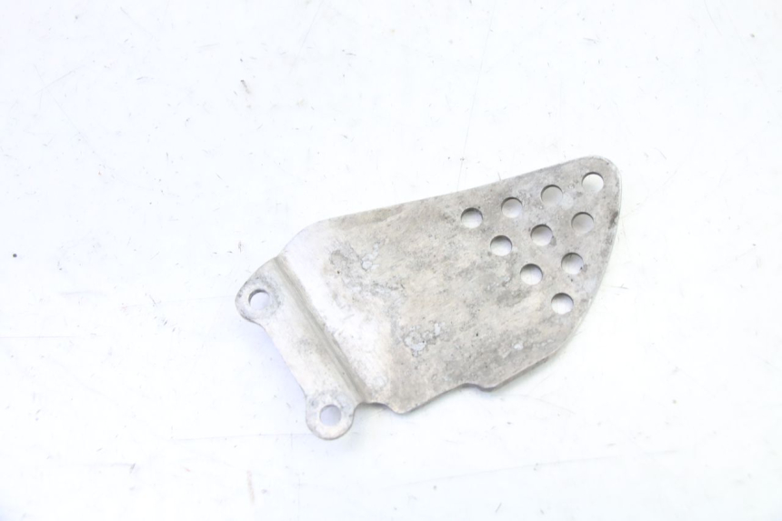 photo de TAPA BOMBA FRENO HONDA CBR RR FIREBLADE 900 (1992 - 1994)