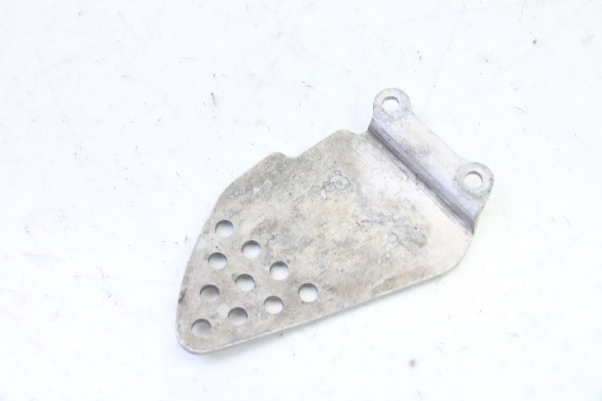 photo de TAPA BOMBA FRENO HONDA CBR RR FIREBLADE 900 (1992 - 1994)