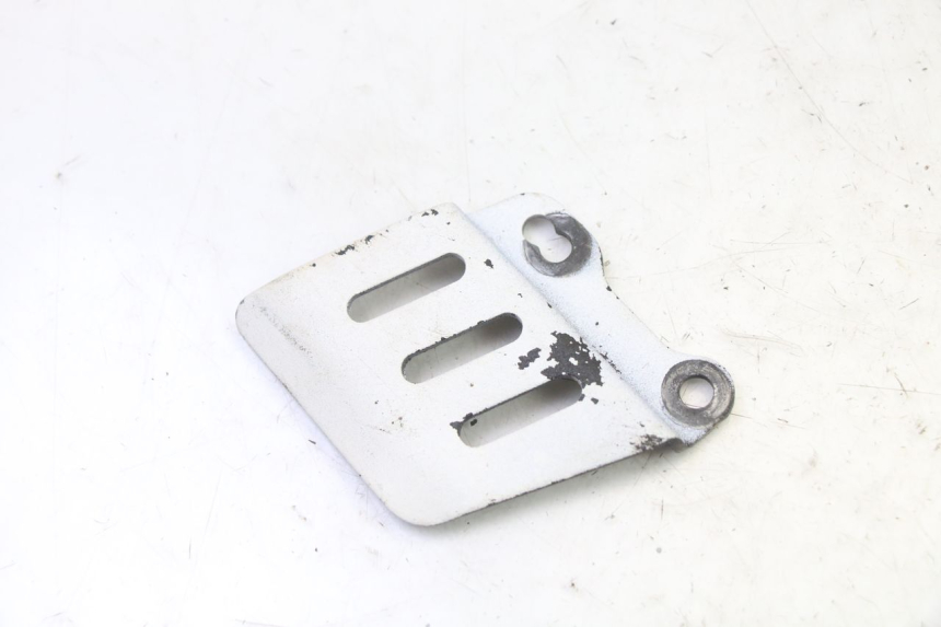 photo de TAPA BOMBA FRENO BSE DIRTBIKE PH10L 125