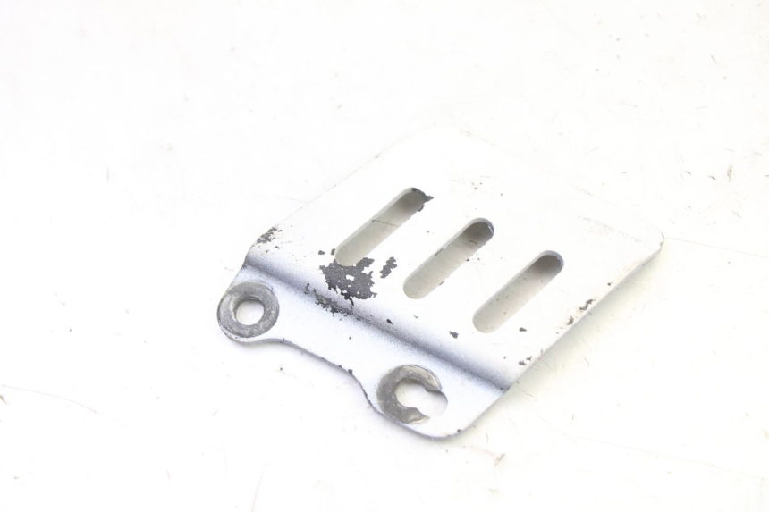 photo de TAPA BOMBA FRENO BSE DIRTBIKE PH10L 125