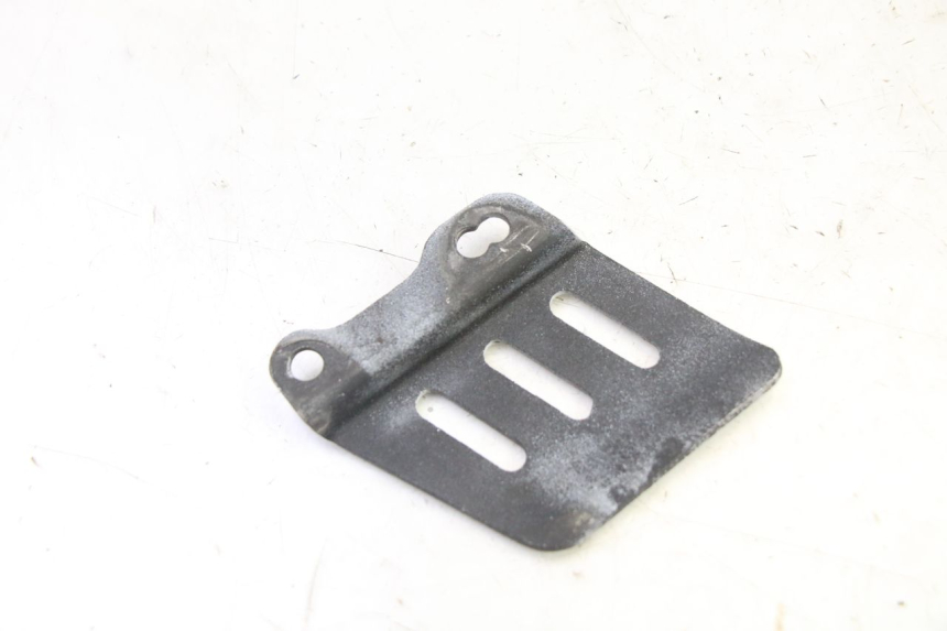 photo de TAPA BOMBA FRENO BSE DIRTBIKE PH10L 125
