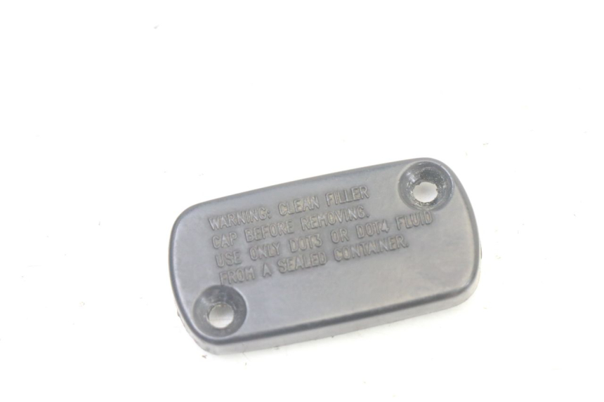 photo de TAPA BOMBA FRENO PEUGEOT ELYSTAR 50 (2002 - 2014)