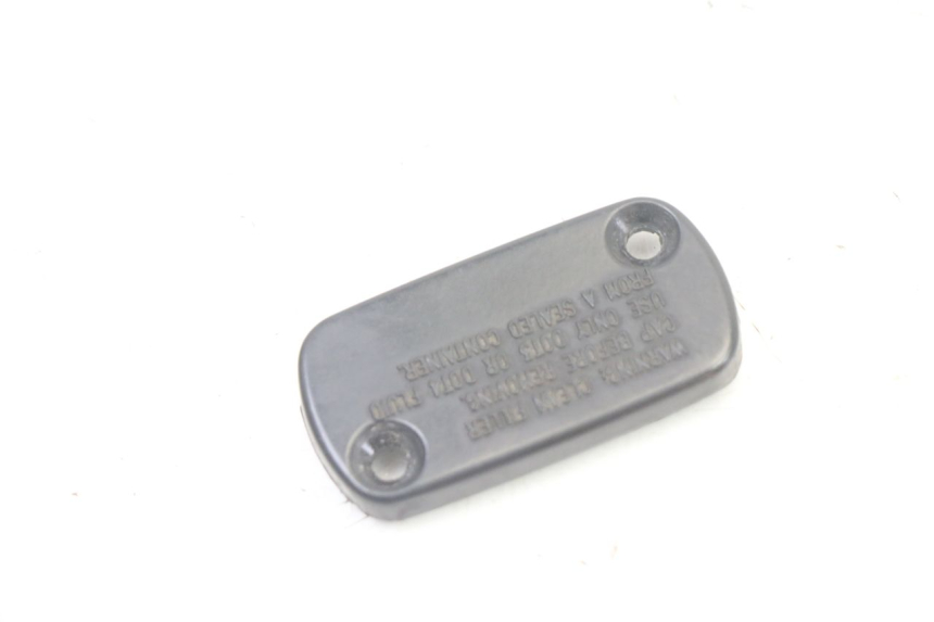 photo de TAPA BOMBA FRENO PEUGEOT ELYSTAR 50 (2002 - 2014)