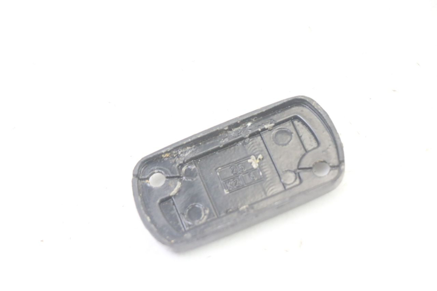 photo de TAPA BOMBA FRENO PEUGEOT ELYSTAR 50 (2002 - 2014)