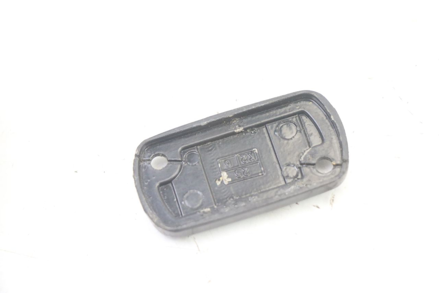 photo de TAPA BOMBA FRENO PEUGEOT ELYSTAR 50 (2002 - 2014)