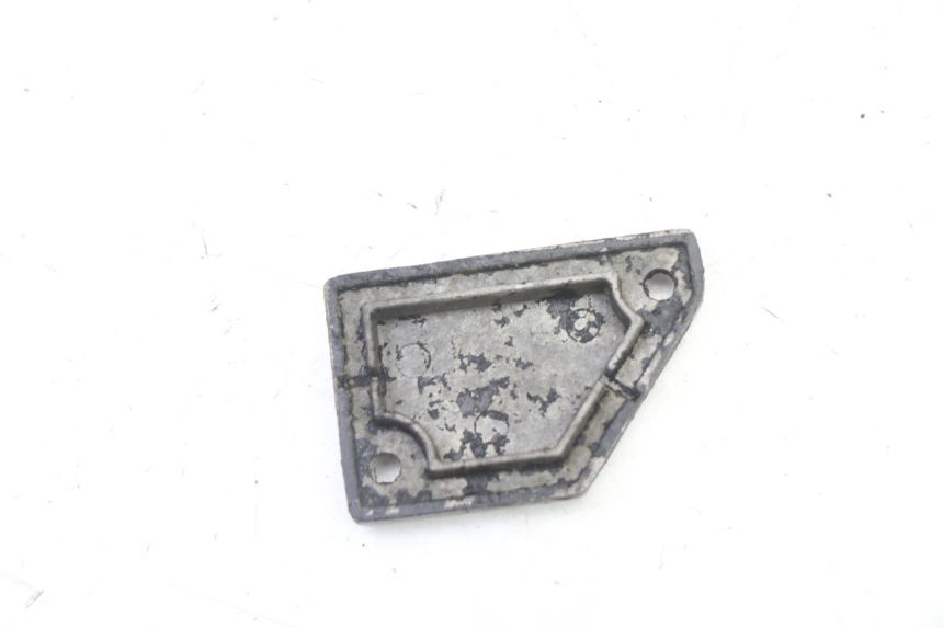 photo de TAPA BOMBA FRENO SYM FIDDLE 2 S 125 (2012 - 2014)