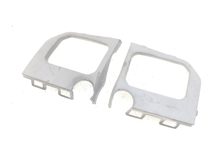 photo de TAPA DE CILINDRO MAESTRO GILERA NEXUS 125 (2007 - 2009)