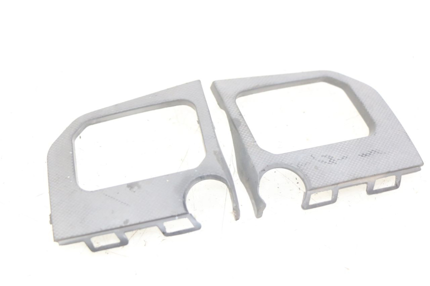 photo de TAPA DE CILINDRO MAESTRO GILERA NEXUS 125 (2007 - 2009)