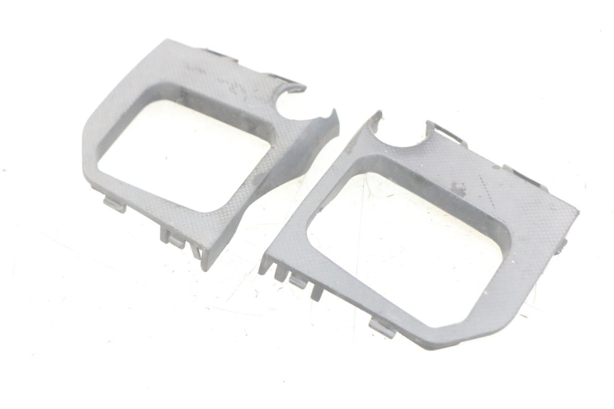 photo de TAPA DE CILINDRO MAESTRO GILERA NEXUS 125 (2007 - 2009)