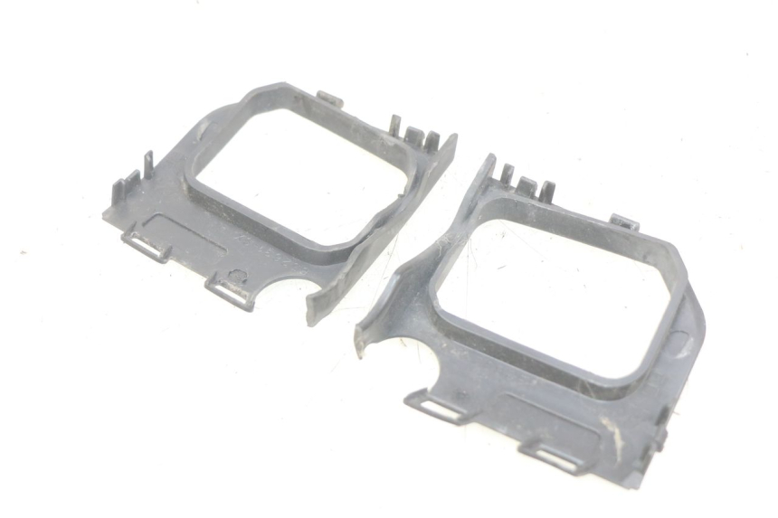photo de TAPA DE CILINDRO MAESTRO GILERA NEXUS 125 (2007 - 2009)