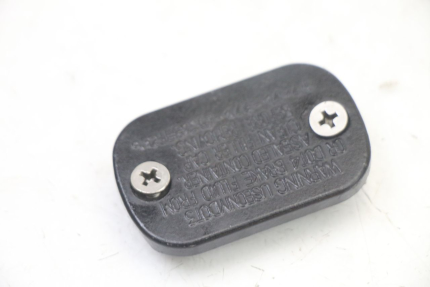 photo de TAPA BOMBA FRENO JM MOTORS MIA 50 (2017 - 2020)