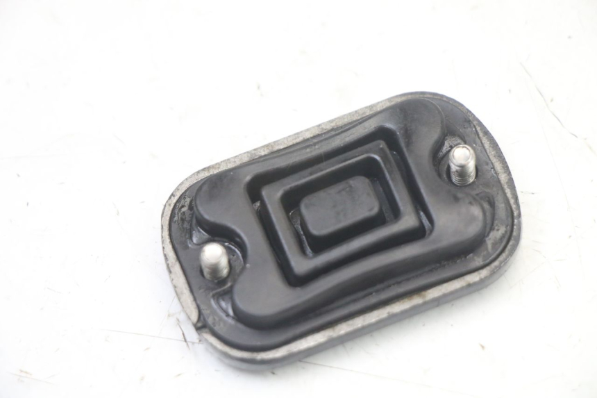 photo de TAPA BOMBA FRENO JM MOTORS MIA 50 (2017 - 2020)