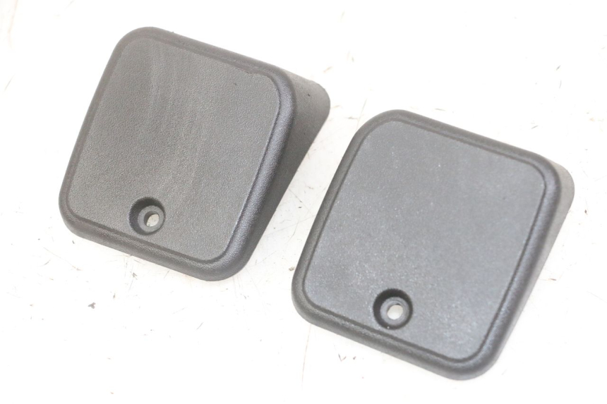 photo de TAPA MAESTRO CILINDRO PIAGGIO MP3 LT 300 (2010 - 2016)