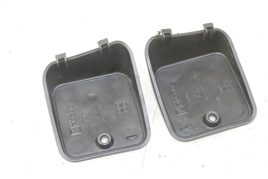 photo de TAPA MAESTRO CILINDRO PIAGGIO MP3 LT 300 (2010 - 2016)