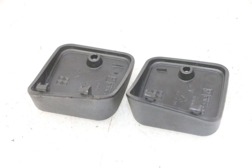 photo de TAPA MAESTRO CILINDRO PIAGGIO MP3 LT 300 (2010 - 2016)