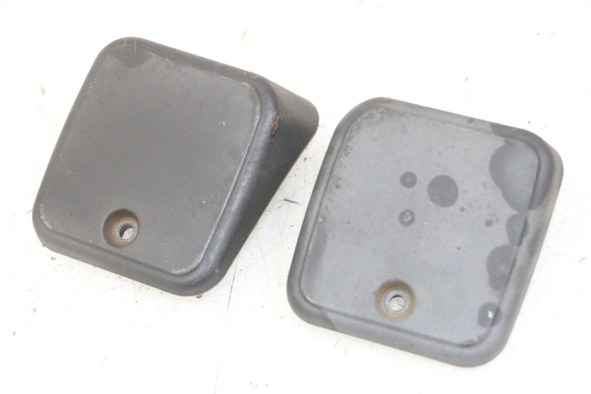 photo de TAPA DE CILINDRO MAESTRO PIAGGIO MP3 LT 400 (2007 - 2012)