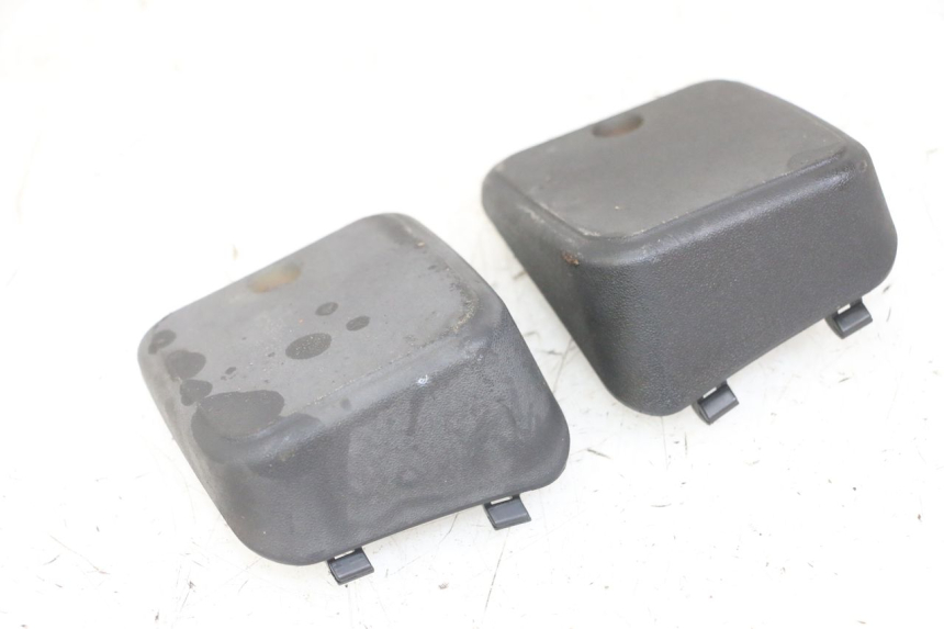 photo de TAPA DE CILINDRO MAESTRO PIAGGIO MP3 LT 400 (2007 - 2012)