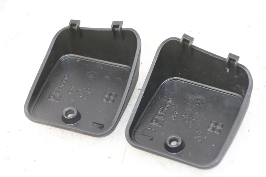 photo de TAPA DE CILINDRO MAESTRO PIAGGIO MP3 LT 400 (2007 - 2012)