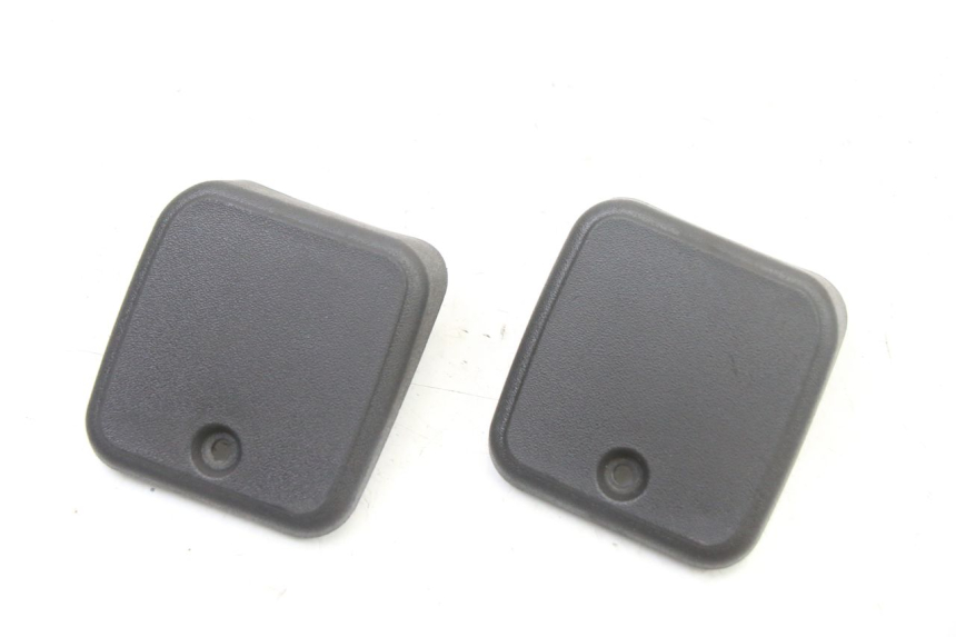 photo de TAPA DE CILINDRO MAESTRO PIAGGIO MP3 500 (2011 - 2015)