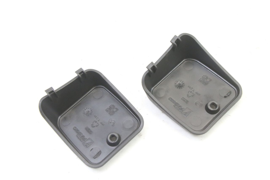 photo de TAPA DE CILINDRO MAESTRO PIAGGIO MP3 500 (2011 - 2015)
