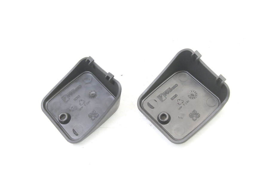 photo de TAPA DE CILINDRO MAESTRO PIAGGIO MP3 500 (2011 - 2015)
