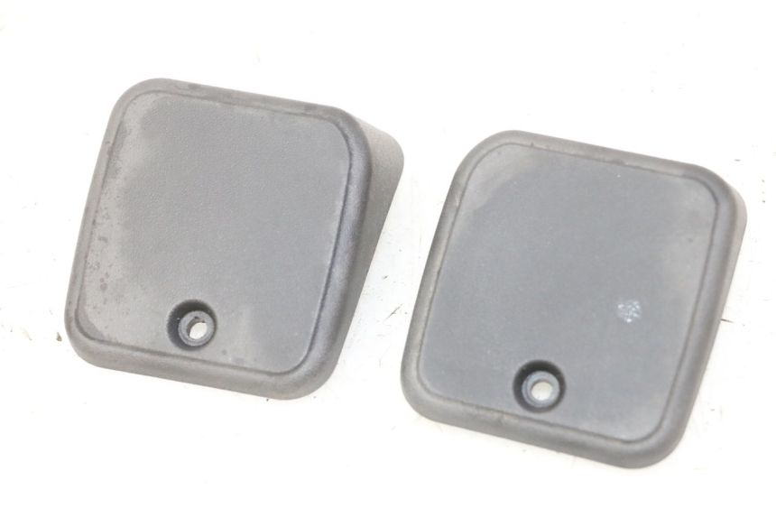 photo de TAPA DE CILINDRO MAESTRO PIAGGIO MP3 RL 250 (2007 - 2010)