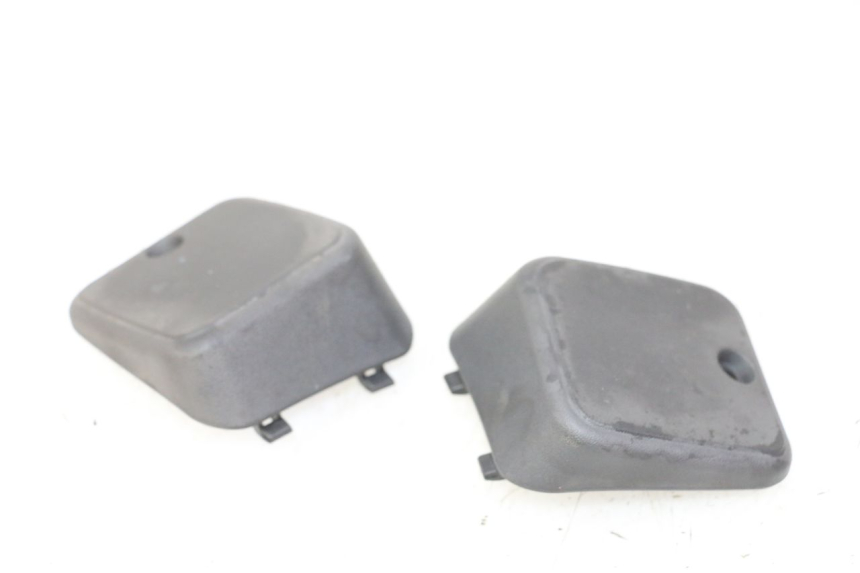photo de TAPA DE CILINDRO MAESTRO PIAGGIO MP3 RL 250 (2007 - 2010)
